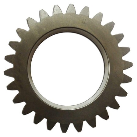 Aftermarket Idler Gear, Drive Gearbox Fits Capello Quasar WN-04504100-PEX